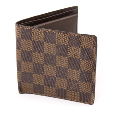 louis vuitton mens purse|louis vuitton men wallet.